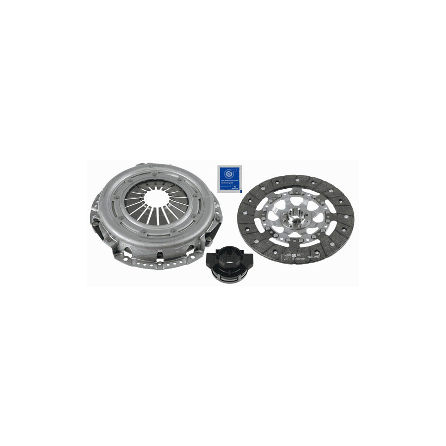 Sachs 3000 950 073 Clutch Kit