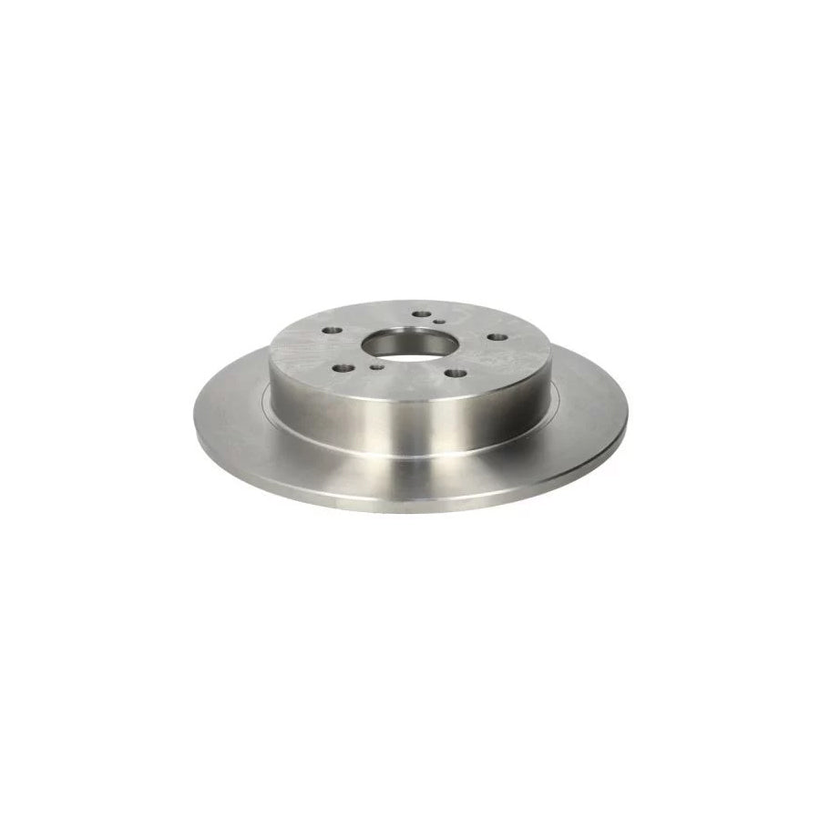 ABE C48002ABE Brake Disc