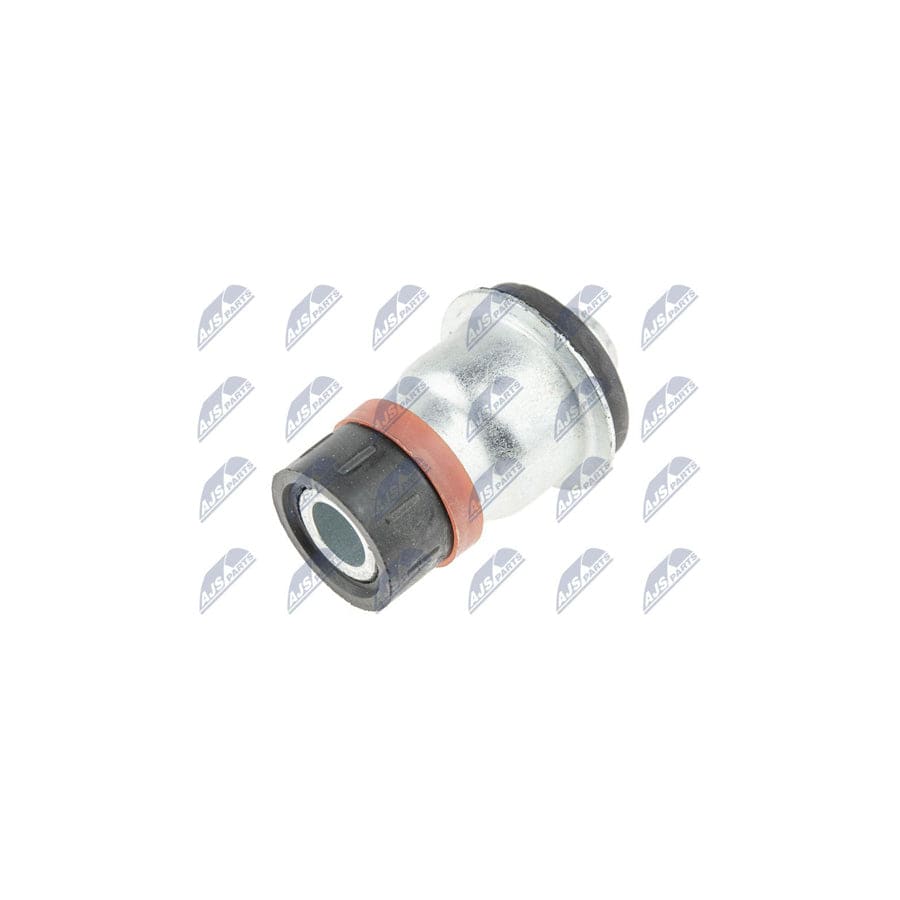 Nty Ztt-Ns-059A Axle Bush | ML Performance UK Car Parts