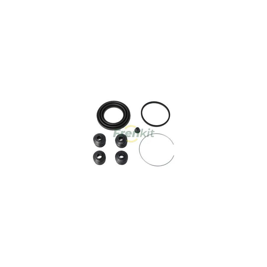 Frenkit 254056 Repair Kit, Brake Caliper | ML Performance UK Car Parts