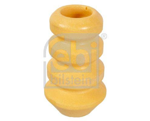 Febi Bilstein 178995 Rubber Buffer, Suspension | ML Performance UK Car Parts