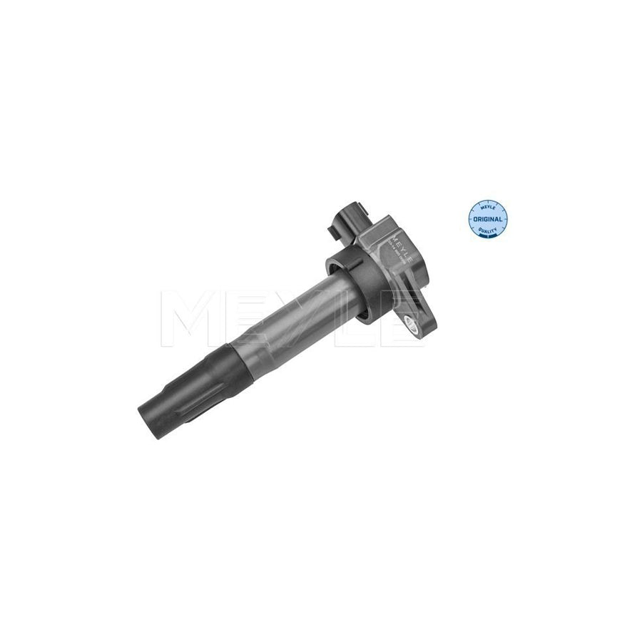 Meyle 33-14 885 0006 Ignition Coil