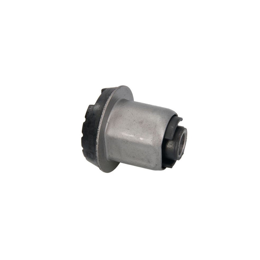 Reinhoch Rh20-2004 Axle Bush For Peugeot 206 | ML Performance UK Car Parts