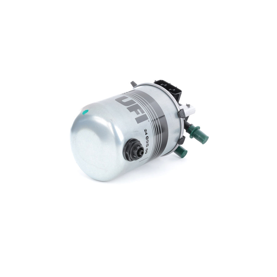 UFI 24.095.00 Fuel Filter