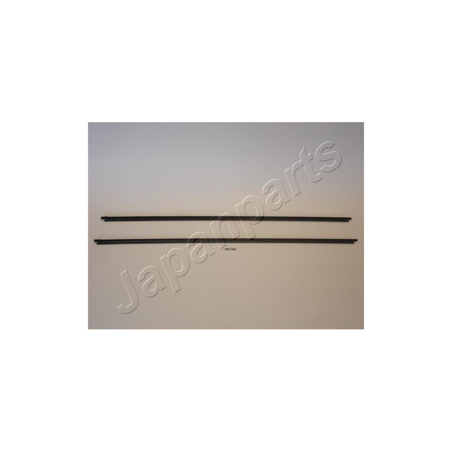 Japanparts Ss-Re70C Wiper Blade For Alfa Romeo 145 (930) | ML Performance UK Car Parts