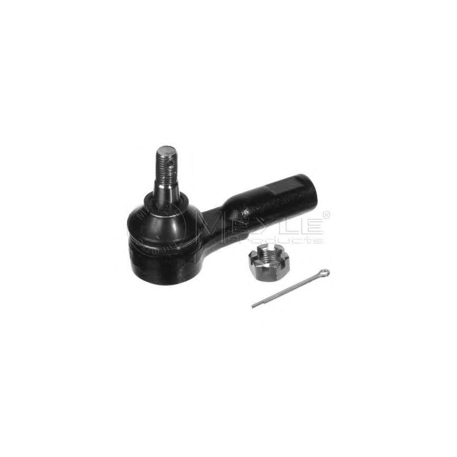 Meyle 36-16 020 0078 Track Rod End For Nissan Micra I Hatchback (K10)