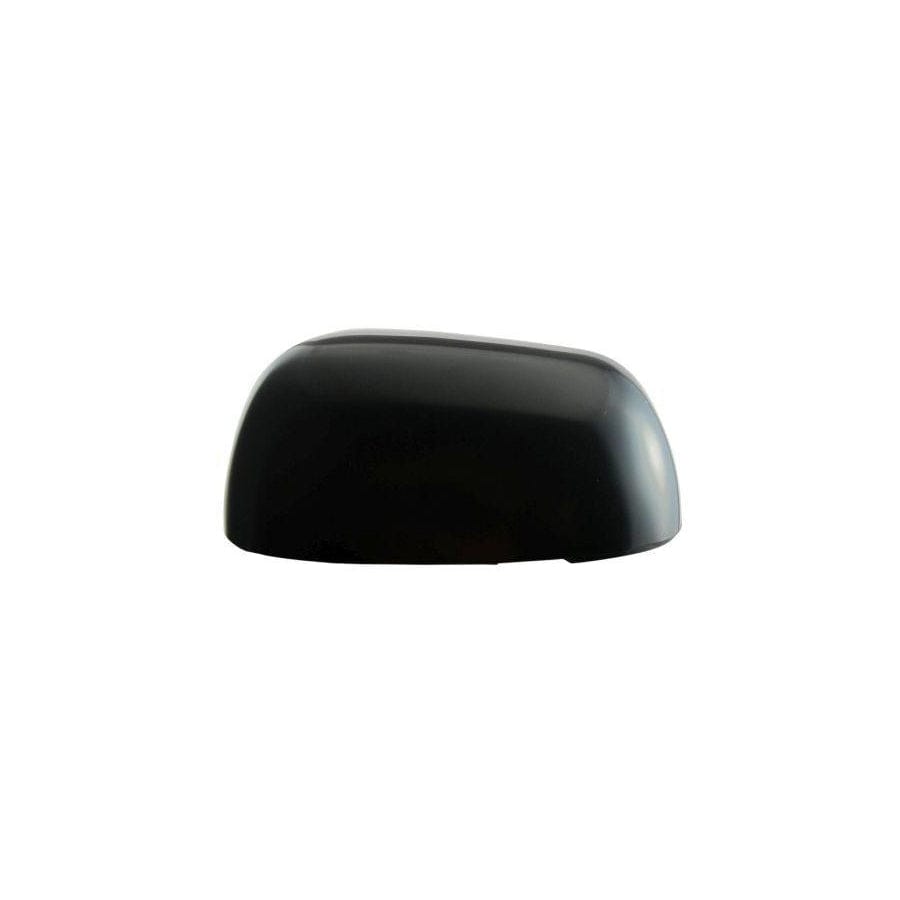 Abakus 1814C04 Cover, Outside Mirror For Kia Picanto Ii (Ta) | ML Performance UK