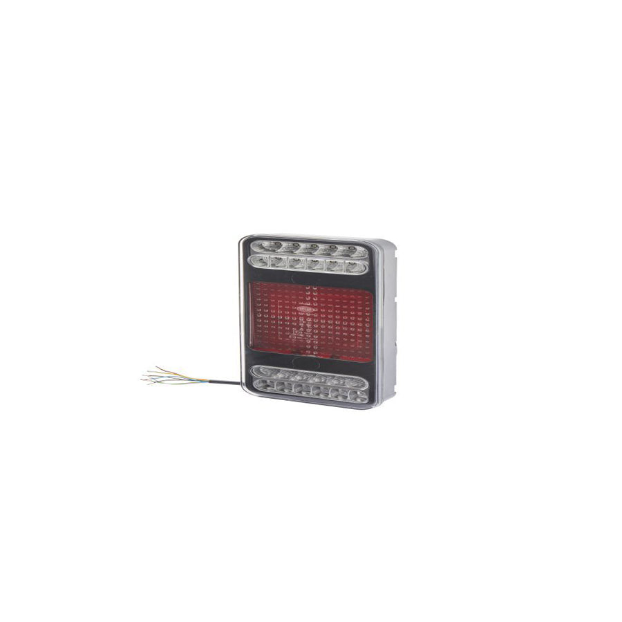 Hella 2VP 345 900-421 Combination Rearlight