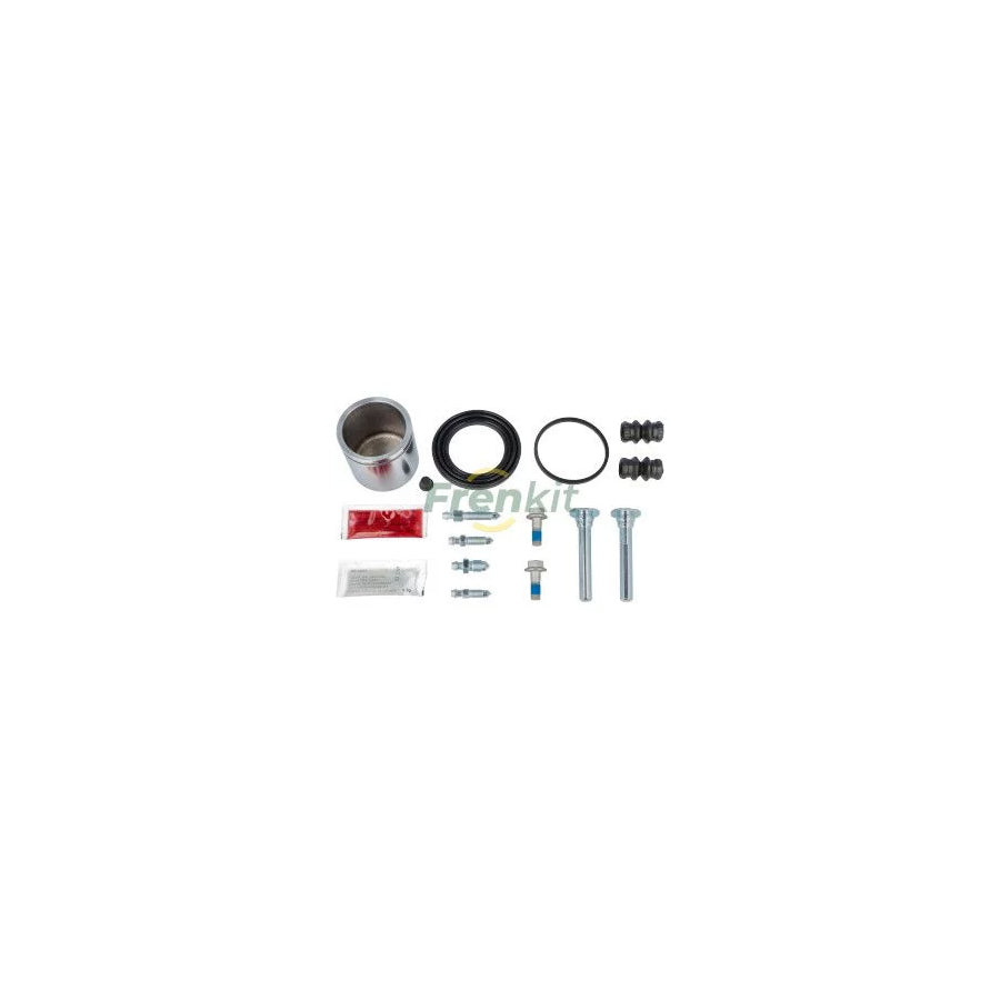 Frenkit 757508 Repair Kit, Brake Caliper | ML Performance UK Car Parts