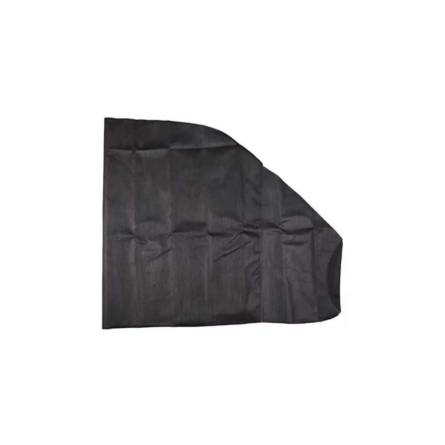 Carpassion 10011 Windscreen Cover | ML Performance UK Car Parts