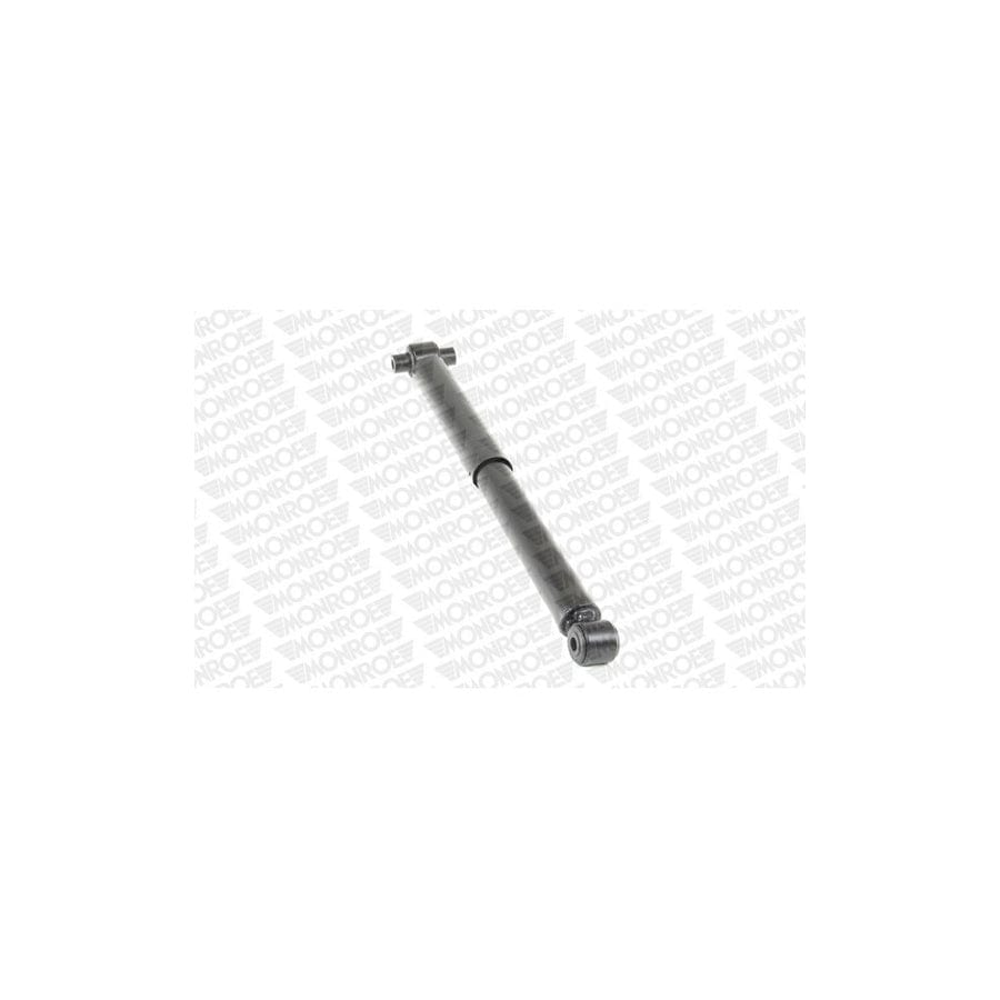 Monroe T1210 Shock Absorber