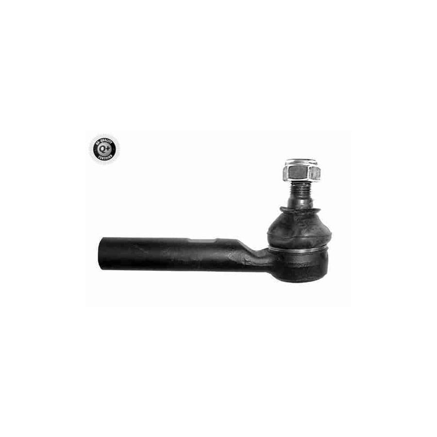 Ackoja A70-1122 Track Rod End | ML Performance UK