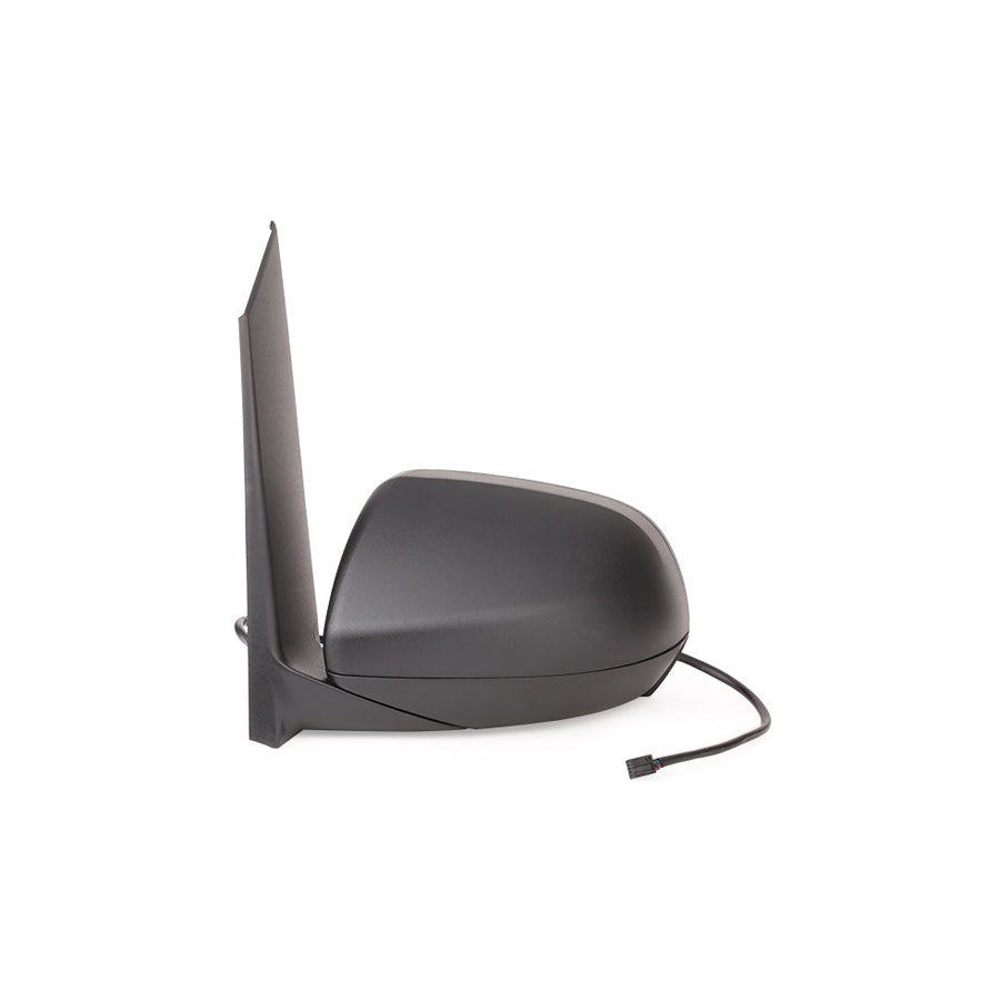 Blic 5402-04-0203893P Wing Mirror