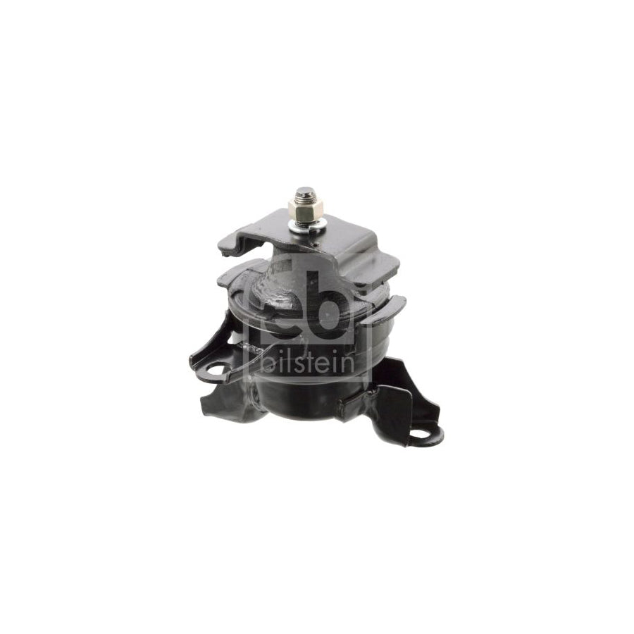 Febi Bilstein 102087 Engine Mount