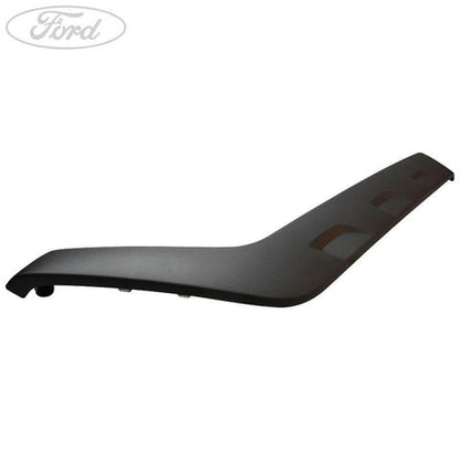 GENUINE FORD 1745068 DOOR INSIDE HANDLE COVER | ML Performance UK