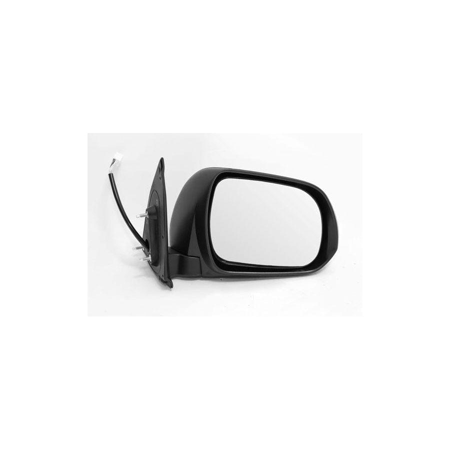 Abakus 3941M02 Wing Mirror For Toyota Hilux Vii Pickup | ML Performance UK