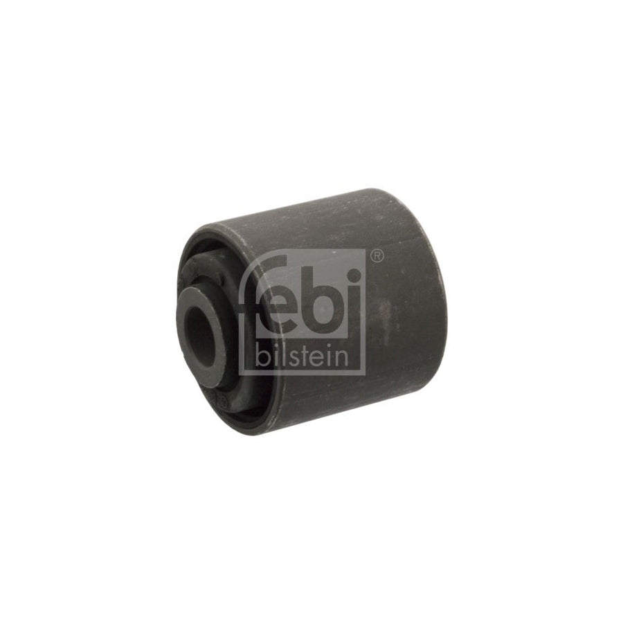 Febi Bilstein 102091 Control Arm / Trailing Arm Bush For Nissan Patrol