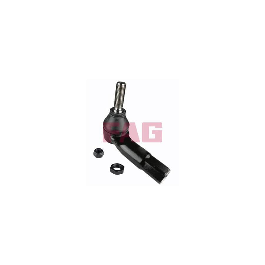 FAG 840 1167 10 Track Rod End For Alfa Romeo Giulietta