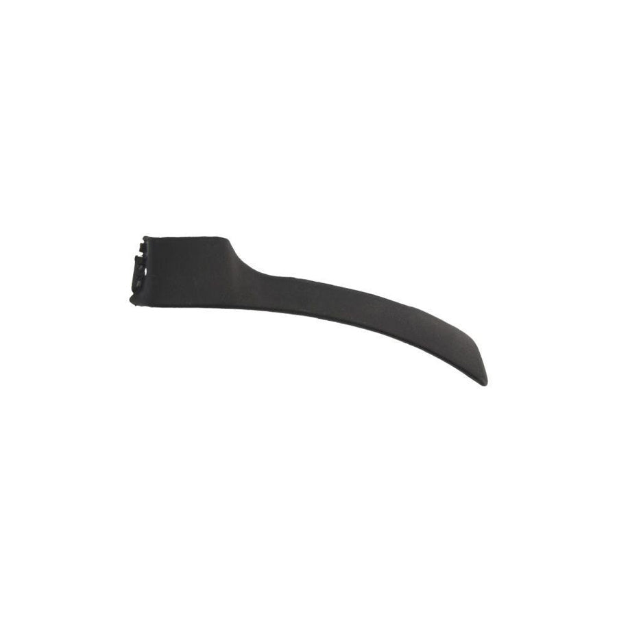 Blic 5511-00-9520423P Trim / Protective Strip, Mudguard