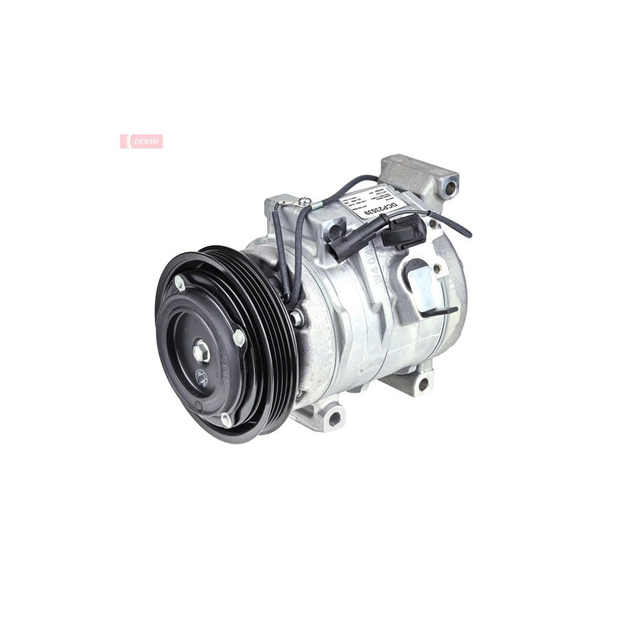 DENSO-DCP23539_1.jpg