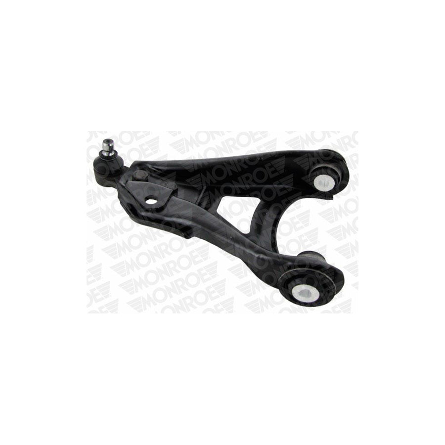 Monroe L25570 Suspension Arm