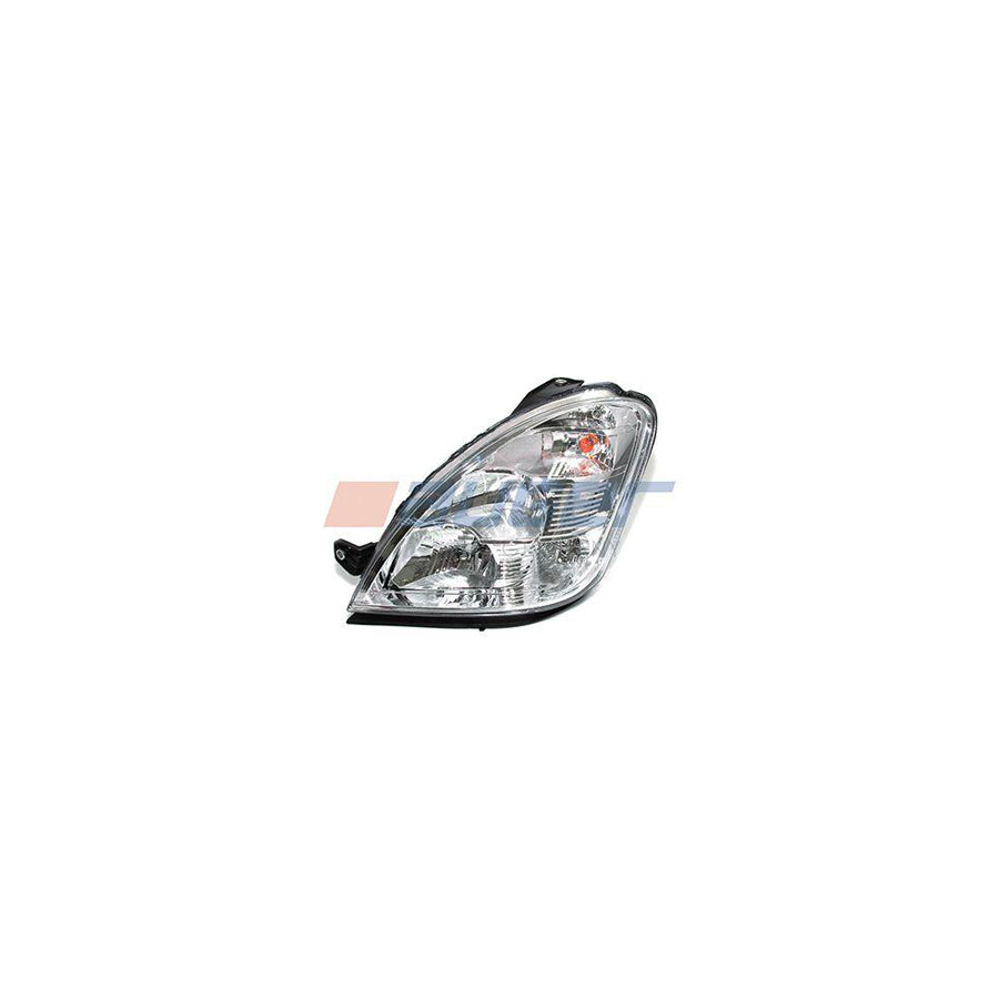 Auger 73342 Headlight