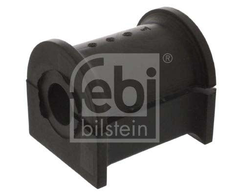 Febi Bilstein 40033 Anti Roll Bar Bush For Land Rover Discovery | ML Performance UK Car Parts