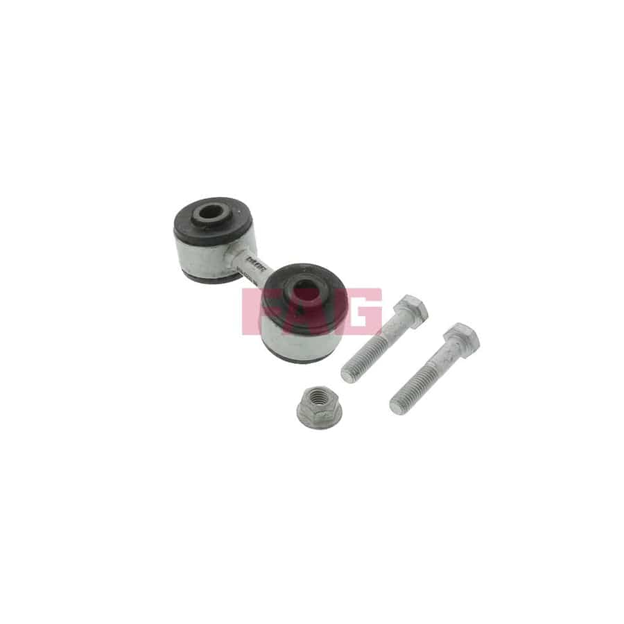 FAG 818 0220 10 Anti Roll Bar Link