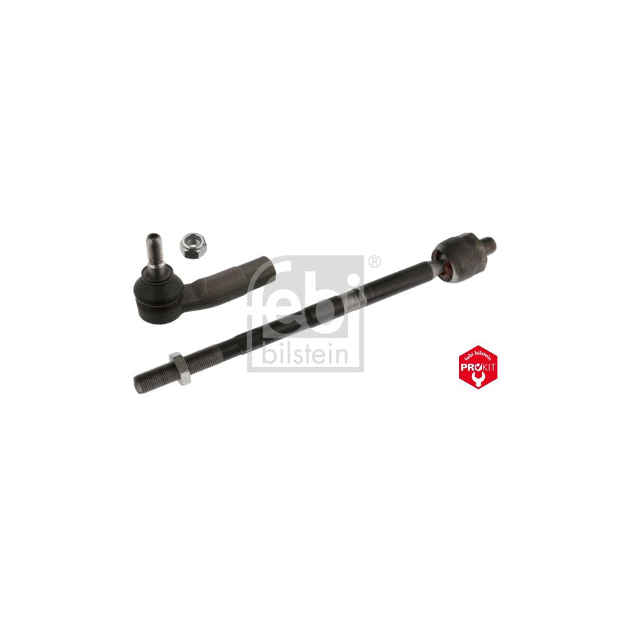 Febi Bilstein 37591 Rod Assembly