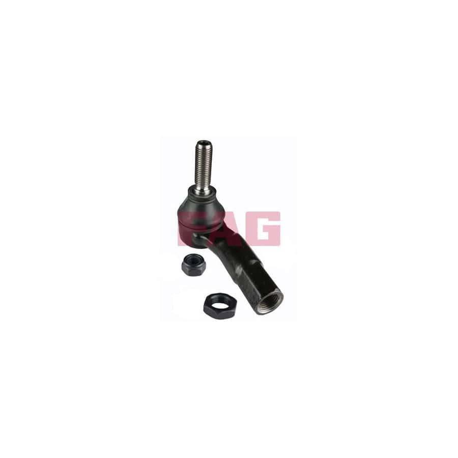 FAG 840 1166 10 Track Rod End For Alfa Romeo Giulietta