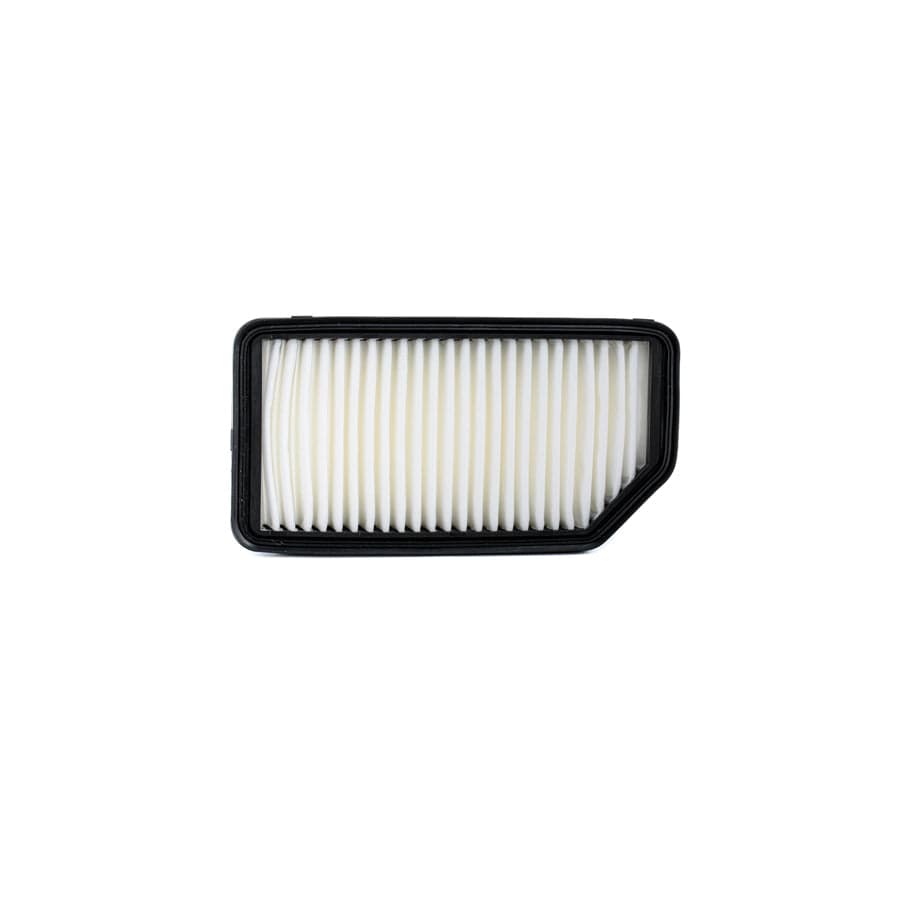 CHAMPION CAF100879P Air Filter | ML Performance UK Car Parts