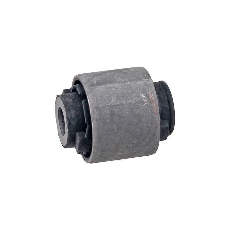 A.B.S. 271649 Control Arm- / Trailing Arm Bush