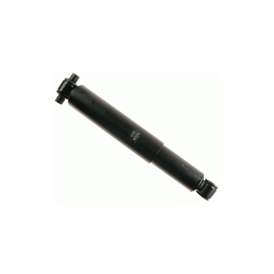 Sachs 313 027 Shock Absorber