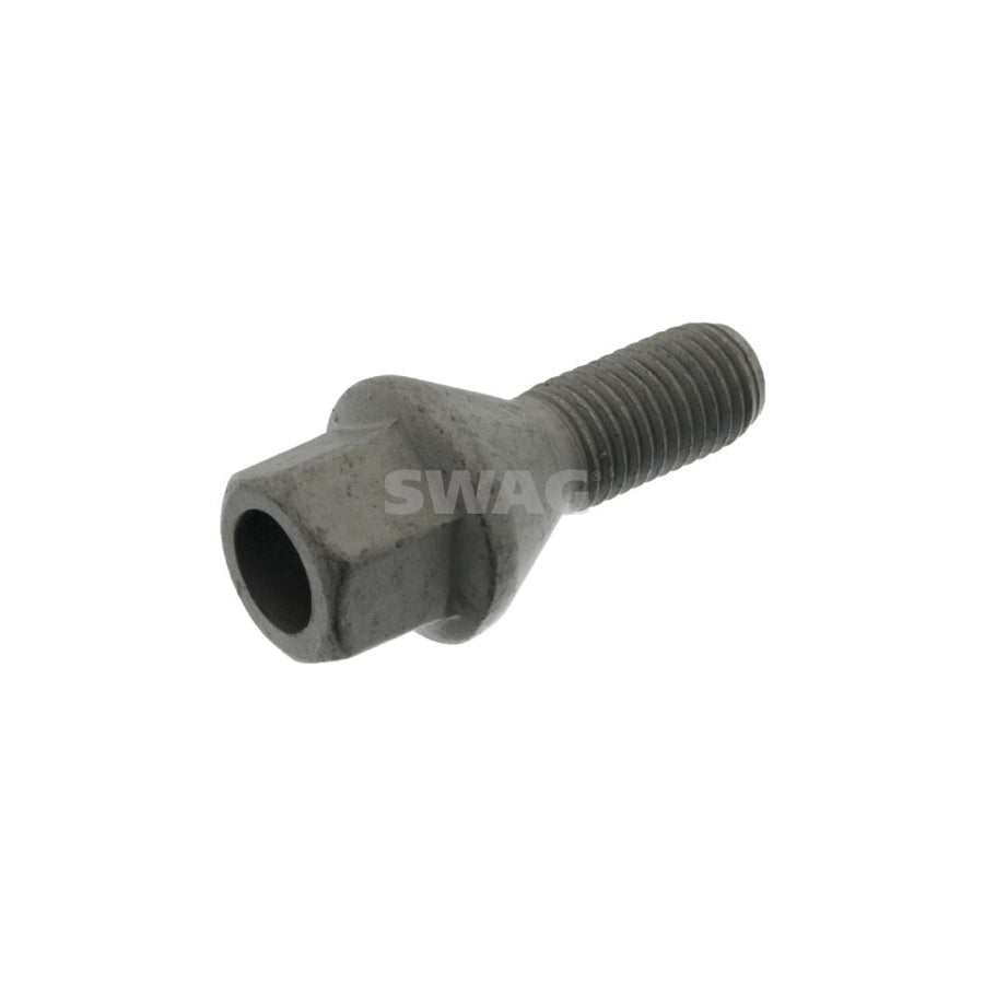 SWAG 60 94 8925 Wheel Bolt | ML Performance UK Car Parts