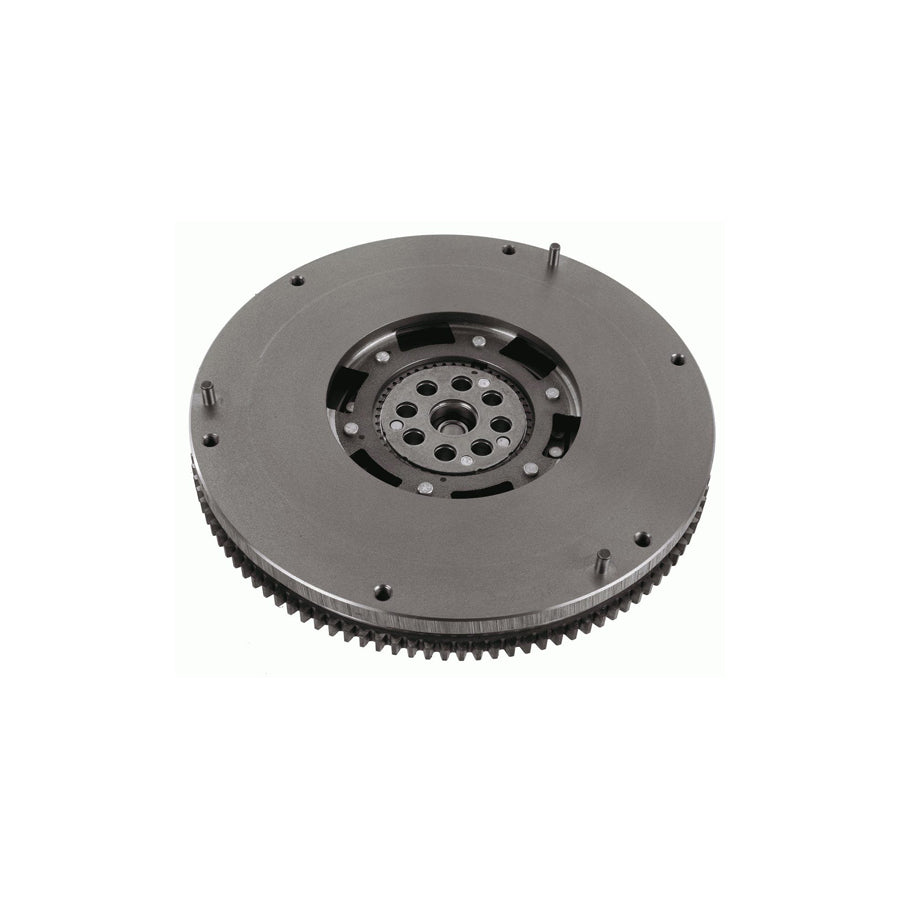 Sachs 2294 501 223 Flywheel