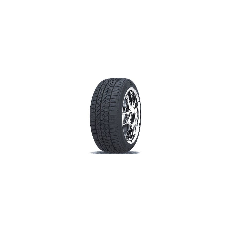 Westlake Z-507 225/60 R16 98H Winter Car Tyre | ML Performance UK Car Parts