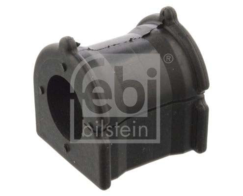 Febi Bilstein 102454 Anti Roll Bar Bush For Toyota Iq (Aj10) | ML Performance UK Car Parts