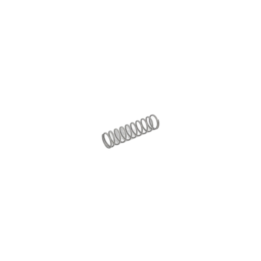 Genuine BMW 34411150662 E30 E32 E28 Compression Spring (Inc. 525i) | ML Performance UK Car Parts