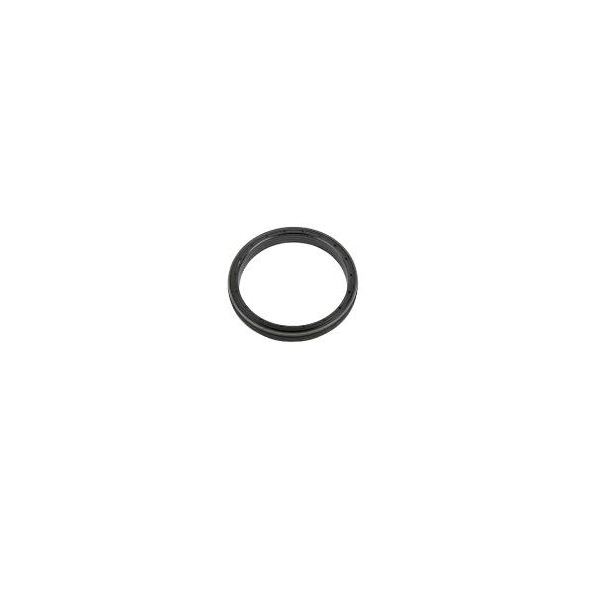 Genuine Lexus 16346-32010 LS Phase 2 Thermostat Gasket