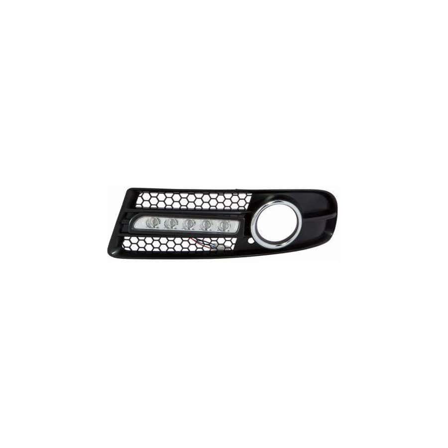 Abakus D461602PAEVC Indicator Set For Audi A4 | ML Performance UK