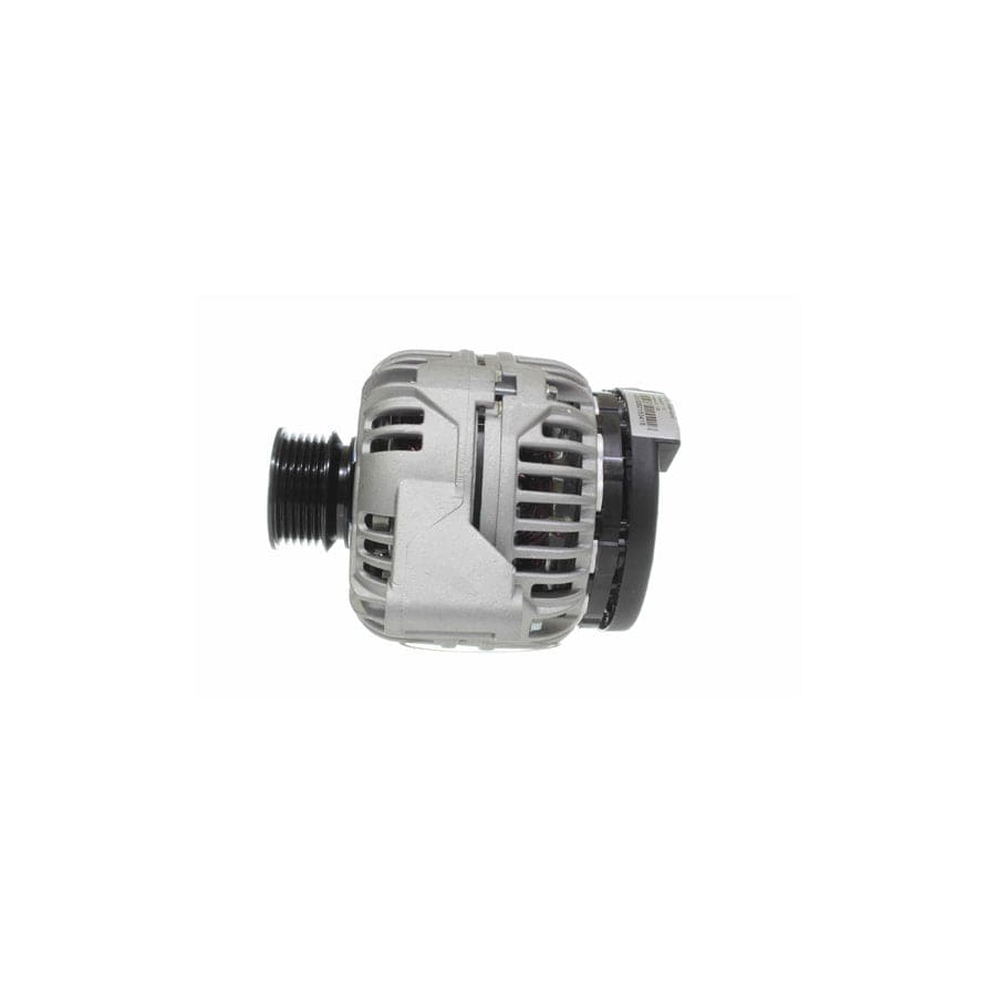 Alanko 10443641 Alternator | ML Performance UK