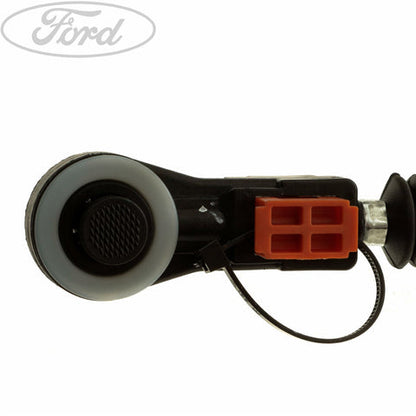 GENUINE FORD 1489301 GEAR SELECTOR LEVER CONTROL CABLE | ML Performance UK