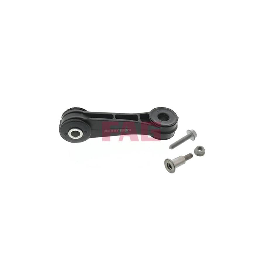 FAG 818 0217 10 Anti Roll Bar Link