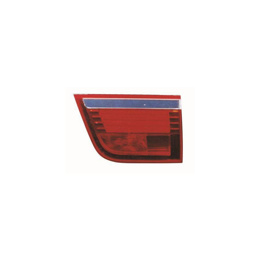 Abakus 4441312LUE Rear Light For Bmw X5 (E70) | ML Performance UK