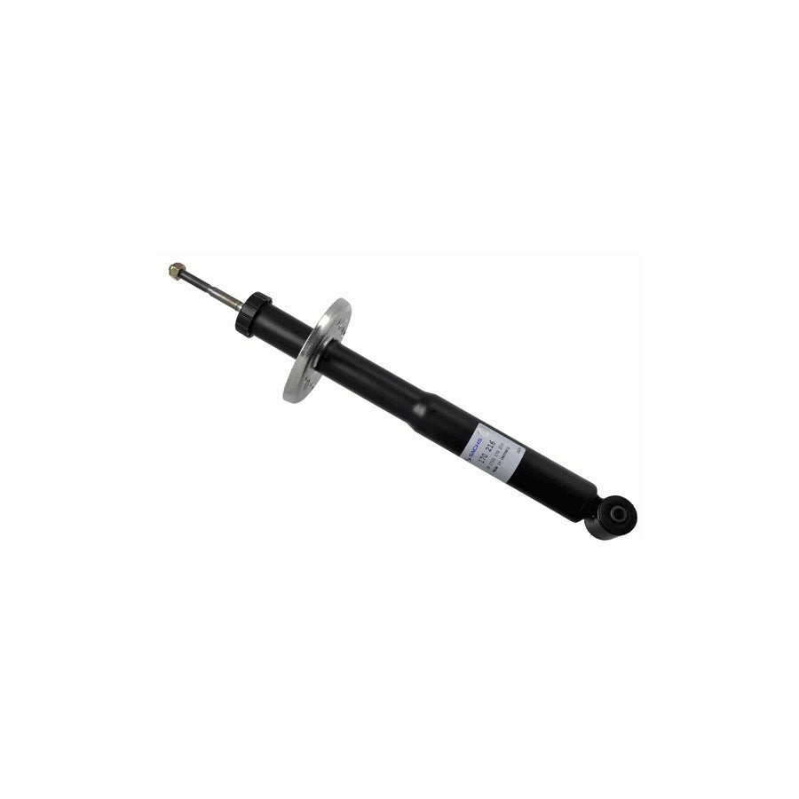 Sachs 170 216 Shock Absorber