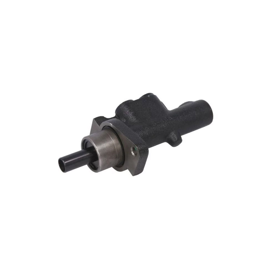 ABE C9X022ABE Brake Master Cylinder