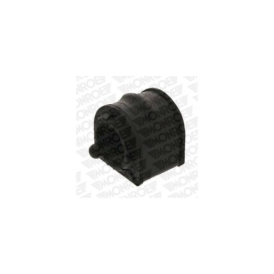 Monroe L16852 Bearing Bush, Stabiliser