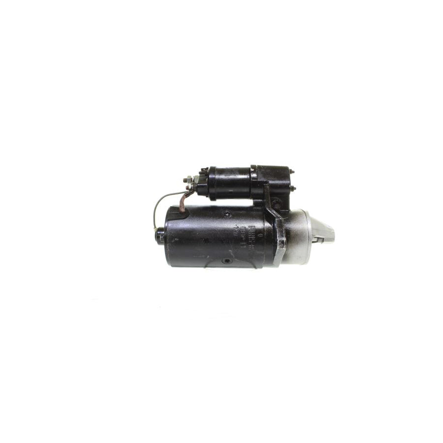 Alanko 11440269 Starter Motor | ML Performance UK