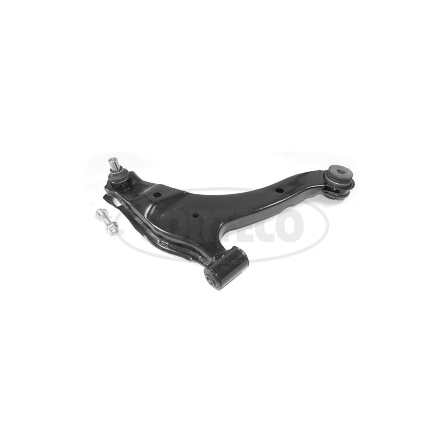 Corteco 49399134 Suspension Arm | ML Performance UK