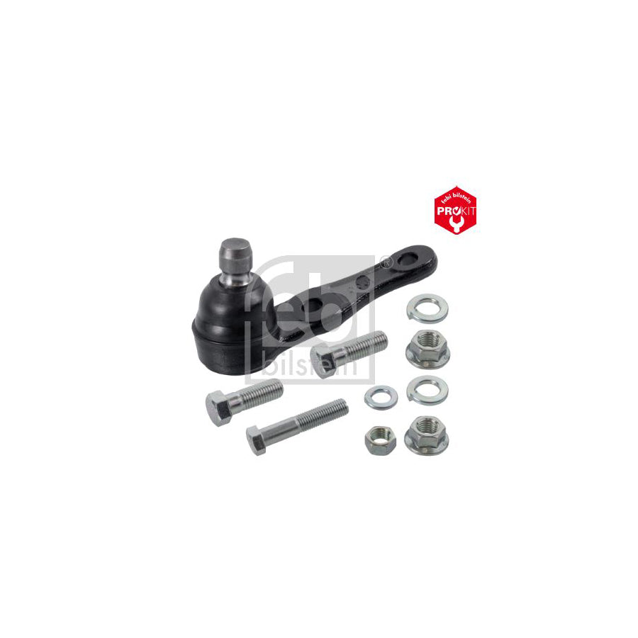 Febi Bilstein 41883 Ball Joint